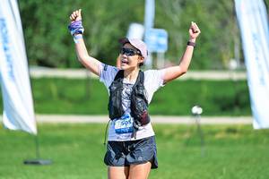 BIB: 505
                            <button type="button" onclick="openModal(25038611)" class="btn btn-primary btn-sm float-right btn-popup" data-toggle="modal" data-target=".modal-high-quality">
                        <i class="fas fa-shopping-cart"></i> Add to Cart
                    </button>
                                            <button type="button" onclick="isThisMe(25038611, true)" class="btn btn-success btn-sm float-right btn-popup btn-isme hidden" data-toggle="tooltip" data-placement="bottom" title="นี่คือรูปของคุณใช่ไหม คลิกที่นี่เพื่อเอาเข้าอัลบั้ม">
                        <i class="fas fa-plus"></i> Add to album
                    </button>
                    <button type="button" onclick="isThisMe(25038611, false)" class="btn btn-warning btn-sm float-right btn-popup btn-isnotme hidden">
                        <i class="fas fa-ban"></i> Remove from album
                    </button>